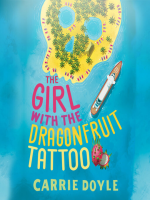 Girl_With_the_Dragonfruit_Tattoo